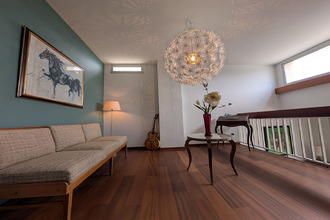 achat maison chatel-guyon 63140