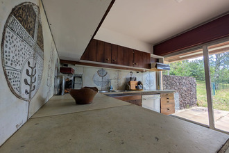 achat maison chatel-guyon 63140