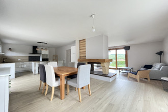 achat maison chatel-guyon 63140