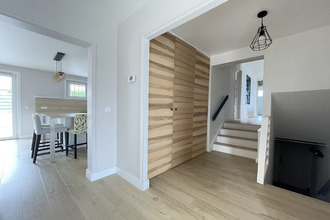 achat maison chatel-guyon 63140