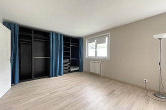 achat maison chatel-guyon 63140