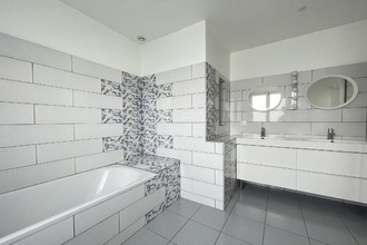 achat maison chatel-guyon 63140