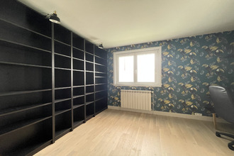 achat maison chatel-guyon 63140