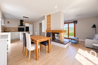 achat maison chatel-guyon 63140