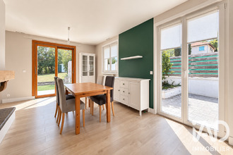 achat maison chatel-guyon 63140