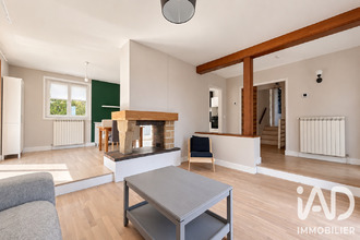 achat maison chatel-guyon 63140