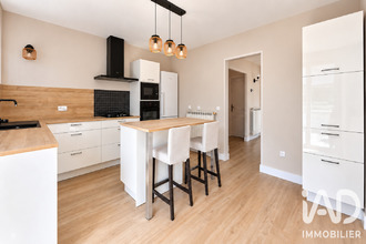 achat maison chatel-guyon 63140