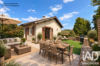 achat maison chatel-guyon 63140