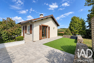 achat maison chatel-guyon 63140