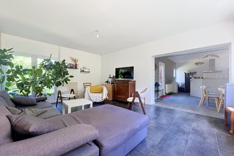 achat maison chatel-guyon 63140
