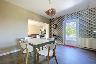 achat maison chatel-guyon 63140