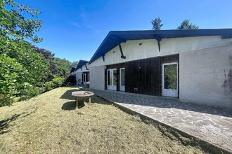 achat maison chatel-guyon 63140