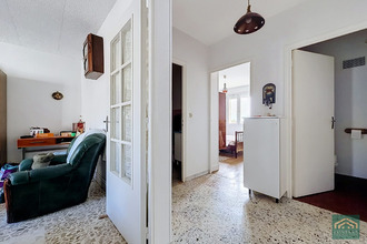 achat maison chatel-guyon 63140