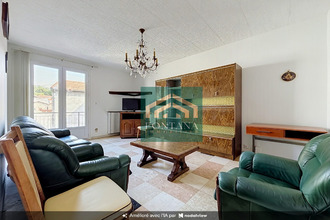 achat maison chatel-guyon 63140
