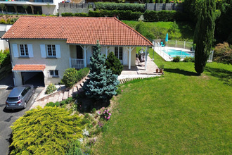 achat maison chatel-guyon 63140