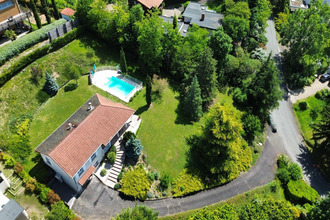 achat maison chatel-guyon 63140