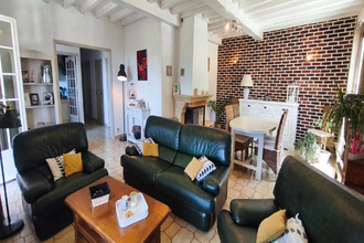 achat maison chatel-guyon 63140