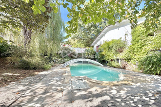 achat maison chatel-guyon 63140