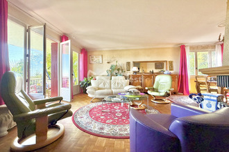 achat maison chatel-guyon 63140
