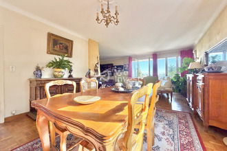 achat maison chatel-guyon 63140