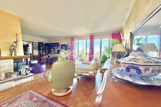 achat maison chatel-guyon 63140