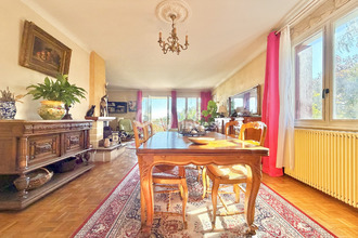 achat maison chatel-guyon 63140