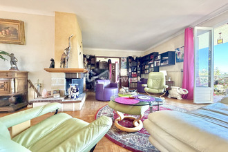 achat maison chatel-guyon 63140