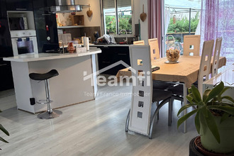 achat maison chatel-guyon 63140