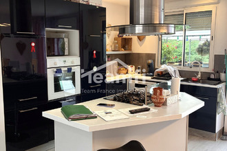 achat maison chatel-guyon 63140