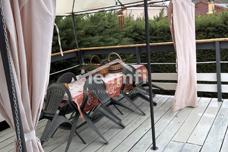 achat maison chatel-guyon 63140