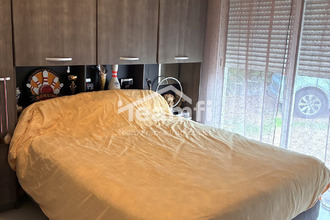achat maison chatel-guyon 63140