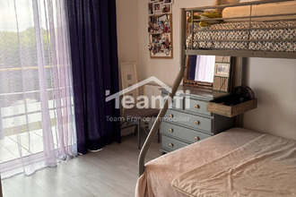 achat maison chatel-guyon 63140