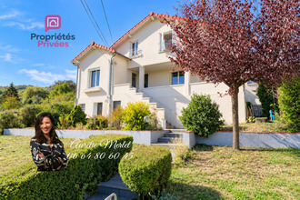 achat maison chatel-guyon 63140