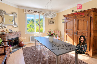 achat maison chatel-guyon 63140