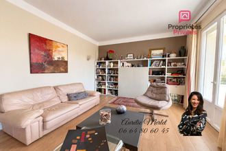 achat maison chatel-guyon 63140