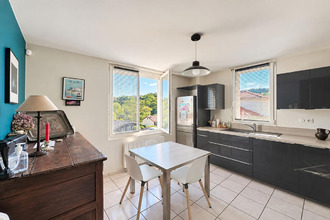 achat maison chatel-guyon 63140