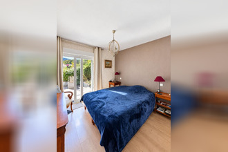 achat maison chatel-guyon 63140