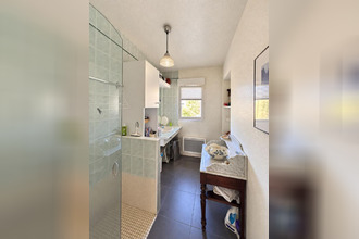 achat maison chatel-guyon 63140