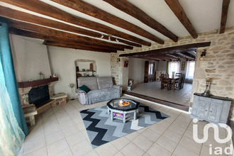 achat maison chatel-moron 71510