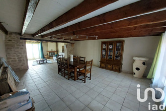 achat maison chatel-moron 71510