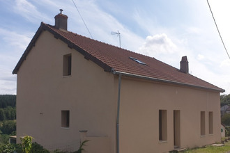 achat maison chatel-moron 71510