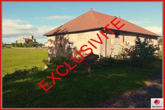 achat maison chatel-mtagne 03250