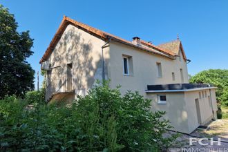 achat maison chatel-mtagne 03250