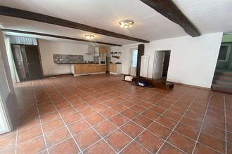 achat maison chatel-mtagne 03250