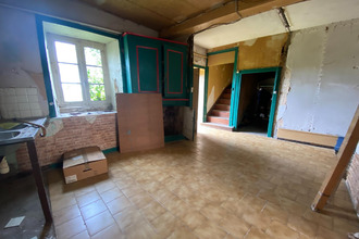 achat maison chatel-mtagne 03250