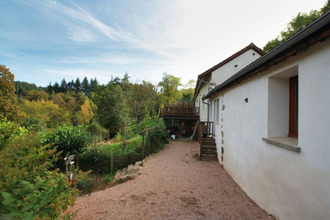 achat maison chatel-mtagne 03250