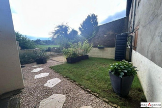 achat maison chatel-mtagne 03250