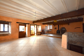 achat maison chatel-mtagne 03250