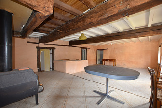 achat maison chatel-mtagne 03250