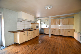 achat maison chatel-mtagne 03250